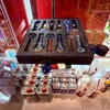 Red Star Vapor & Smoke gallery