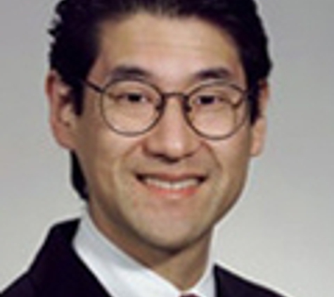 Dr. Thomas K Takayama, MD - Bellevue, WA