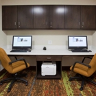 Hampton Inn Minneapolis Bloomington West