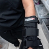 QuickAid Urgent Care gallery