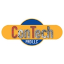 Contech Pro LLC - Concrete Contractors