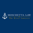 Moschetta Law Firm - Attorneys