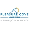 Pleasure Cove Marina - California gallery