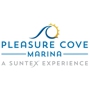 Pleasure Cove Marina