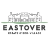 Eastover Estate & Eco-Village gallery