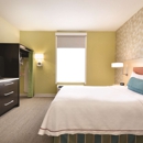 Home2 Suites by Hilton Cleveland Independence - Hotels