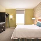 Home2 Suites by Hilton Cleveland Independence