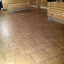 Boston Tile TEC - Tile-Contractors & Dealers