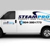SteamPro Carpet & Tile Cleaning gallery