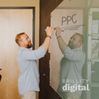 Brillity Digital