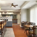 Hampton Inn & Suites Montgomery-EastChase - Hotels