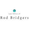 Law Office of Rod Bridgers, L gallery