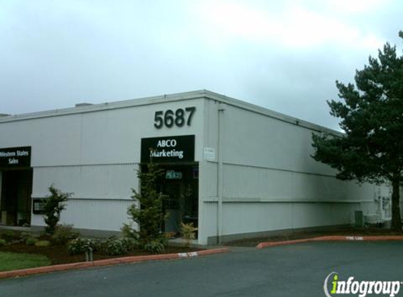 Imr Test Labs - Portland, OR