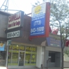 Illinois Vehicle Auto Insurance gallery