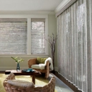 Shade & Drape Depot - Draperies, Curtains & Window Treatments