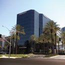 Plaza Bank - Commercial & Savings Banks
