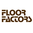 Floor Factors - Floor Materials