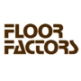 Floor Factors