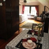 Southard House Bed & Breakfast Inn gallery