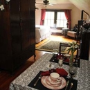 Southard House Bed & Breakfast Inn - Bed & Breakfast & Inns