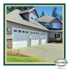 Precision Overhead Garage Door Service gallery