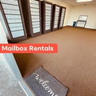 Mailbox Rentals by A Notary 2U