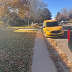 Bumble Bee Blinds of Littleton