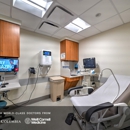 Angelo Trinidad Reyes, MD - Physicians & Surgeons, Cardiovascular & Thoracic Surgery