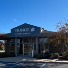 Honor Credit Union - Allendale