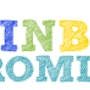 Rainbow Promise Daycare Center