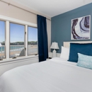 The Cove At Rockport Hotel - Hotels