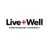 Live + Well Pharmacy - Bentonville gallery