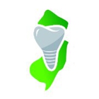 Oral and Maxillofacial Surgery and Implant Specialists of Middlesex
