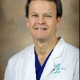 Eric W Enger, MD