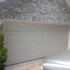 American Garage Door Repair San Antonio