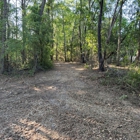 Manassas Land Services