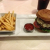Ruby Tuesday gallery