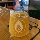 Elm Creek Brewing