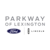 Parkway Ford of Lexington gallery