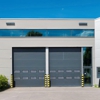 Kodiak Equipment Services gallery