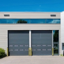 Kodiak Equipment Services - Door Repair
