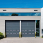 Kodiak Equipment Services