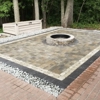 Rockstar Landscaping gallery