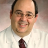 Joseph F Catalano, MD gallery