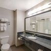 Best Western Plus Killeen/Fort Cavazos Hotel & Suites gallery