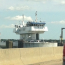 Jamestown-Scotland Ferry - Tourist Information & Attractions