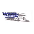 Weis Truck & Trailer Repair