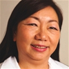 Dr. Marieta M Angtuaco, MD gallery