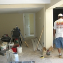 SalsConstruction - General Contractors