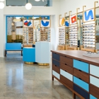 Warby Parker Mercato